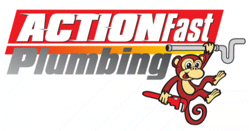 Swinging Monkey Logo