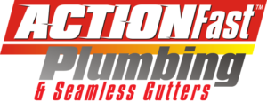 Actionfast Plumbing